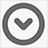 kogavant.pages.dev favicon